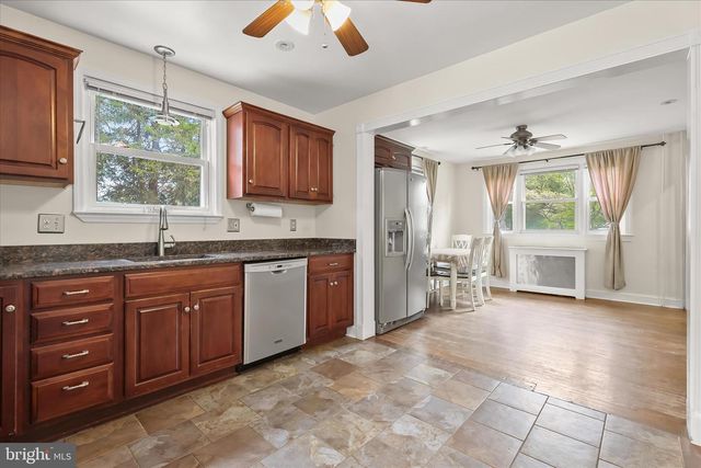 220 EVERETT RD, Monkton, MD 21111