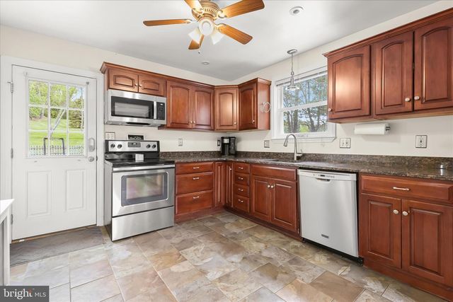 220 EVERETT RD, Monkton, MD 21111