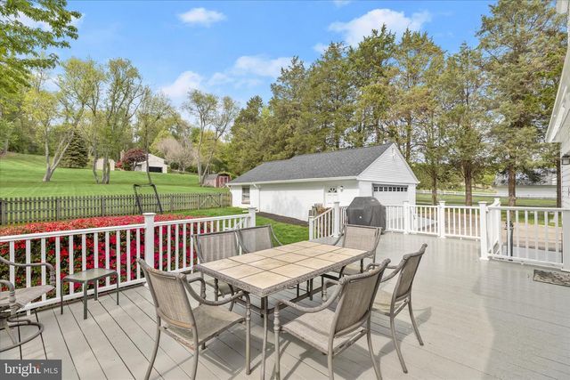 220 EVERETT RD, Monkton, MD 21111