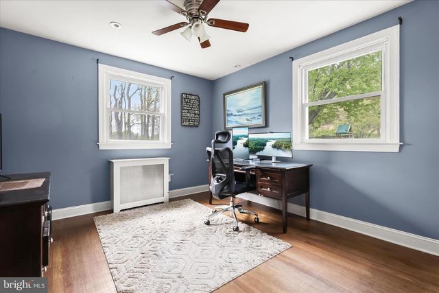 220 EVERETT RD, Monkton, MD 21111