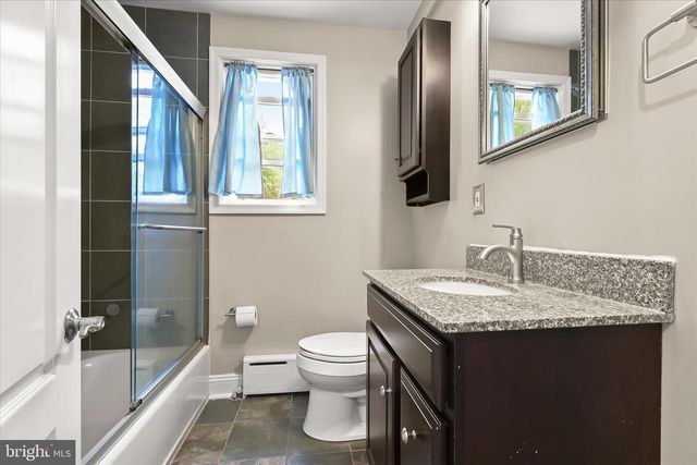 220 EVERETT RD, Monkton, MD 21111