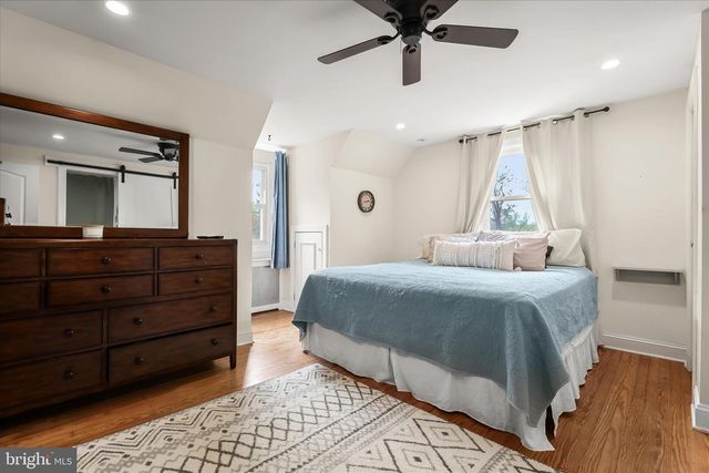 220 EVERETT RD, Monkton, MD 21111