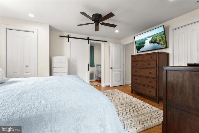220 EVERETT RD, Monkton, MD 21111