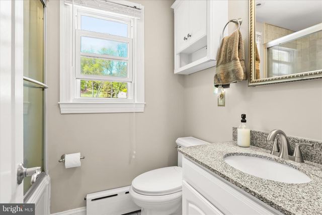 220 EVERETT RD, Monkton, MD 21111