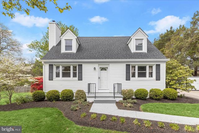 220 EVERETT RD, Monkton, MD 21111
