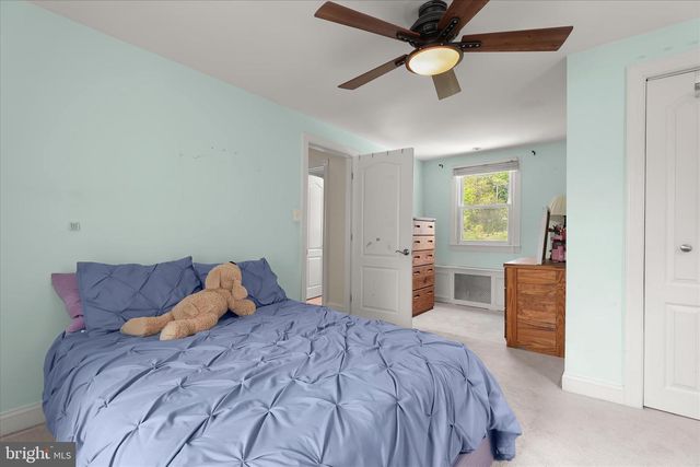 220 EVERETT RD, Monkton, MD 21111