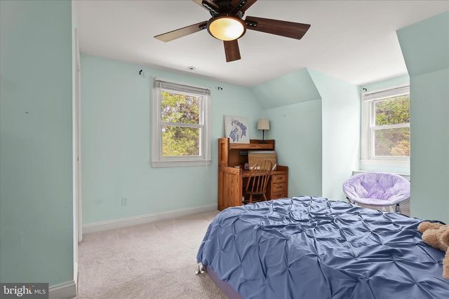 220 EVERETT RD, Monkton, MD 21111