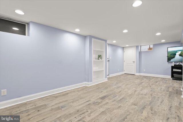 220 EVERETT RD, Monkton, MD 21111