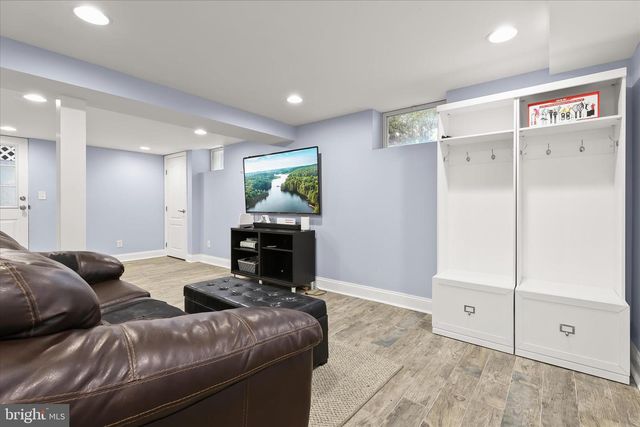 220 EVERETT RD, Monkton, MD 21111