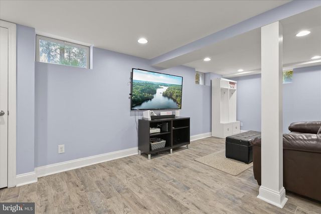 220 EVERETT RD, Monkton, MD 21111