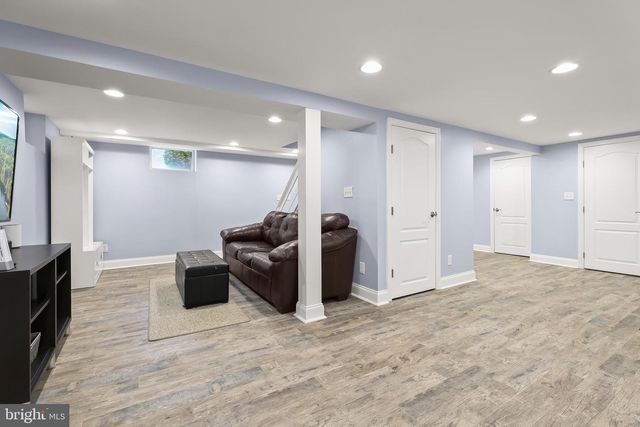 220 EVERETT RD, Monkton, MD 21111