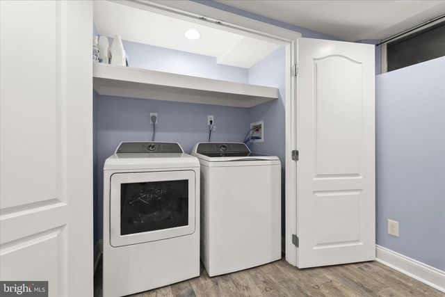 220 EVERETT RD, Monkton, MD 21111