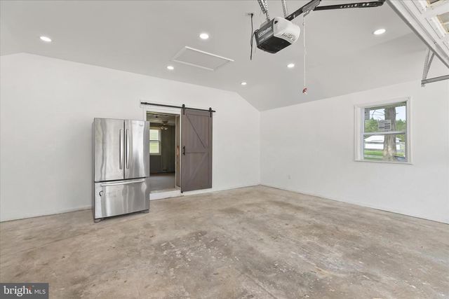 220 EVERETT RD, Monkton, MD 21111