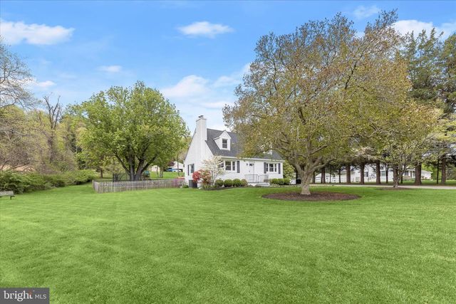 220 EVERETT RD, Monkton, MD 21111