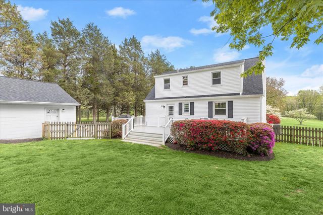 220 EVERETT RD, Monkton, MD 21111