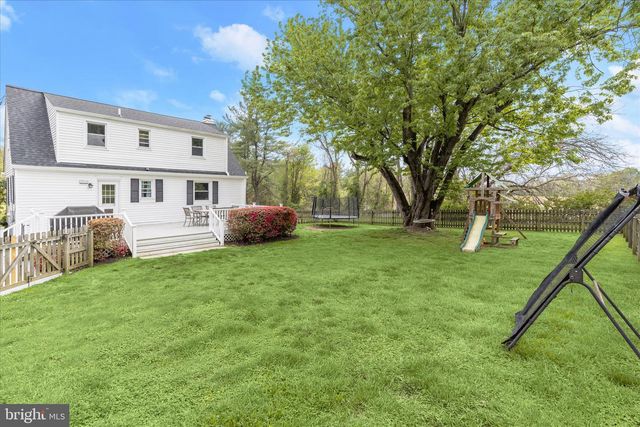 220 EVERETT RD, Monkton, MD 21111