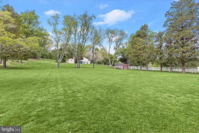 220 EVERETT RD, Monkton, MD 21111