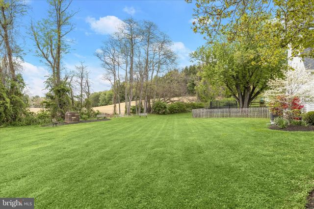 220 EVERETT RD, Monkton, MD 21111