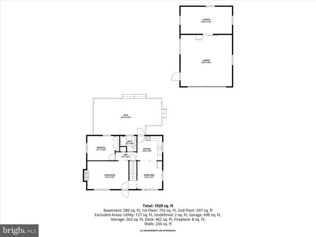 220 EVERETT RD, Monkton, MD 21111