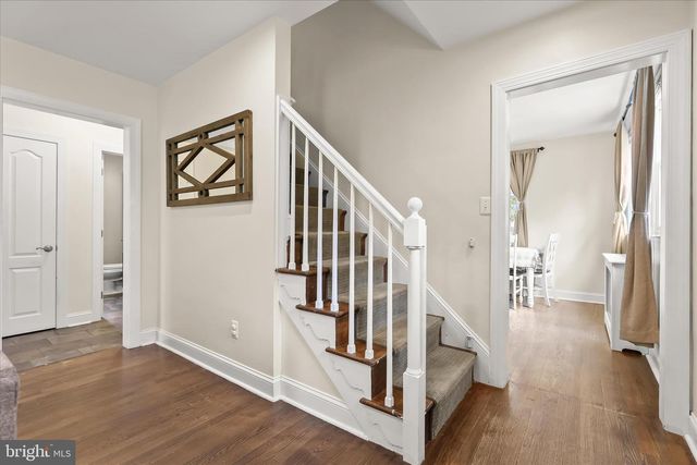 220 EVERETT RD, Monkton, MD 21111