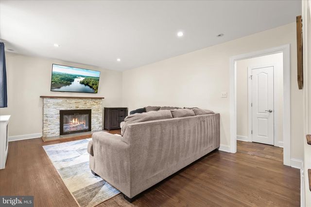 220 EVERETT RD, Monkton, MD 21111