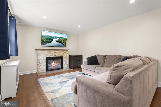220 EVERETT RD, Monkton, MD 21111