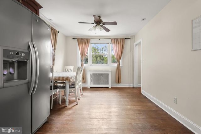 220 EVERETT RD, Monkton, MD 21111