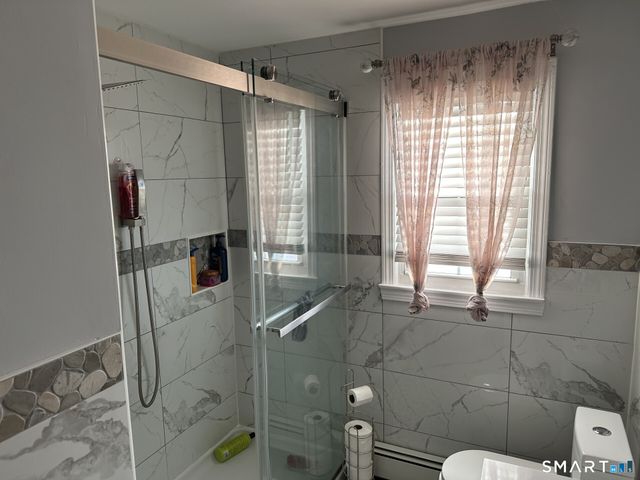 45 Swampscott Street, West Haven, CT 06516