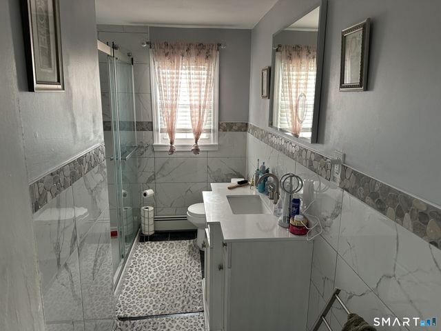 45 Swampscott Street, West Haven, CT 06516