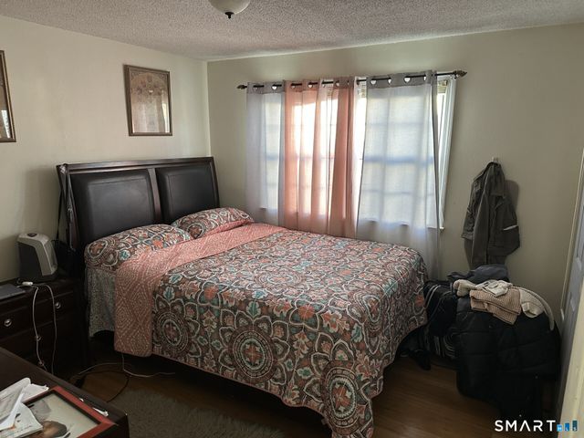 45 Swampscott Street, West Haven, CT 06516