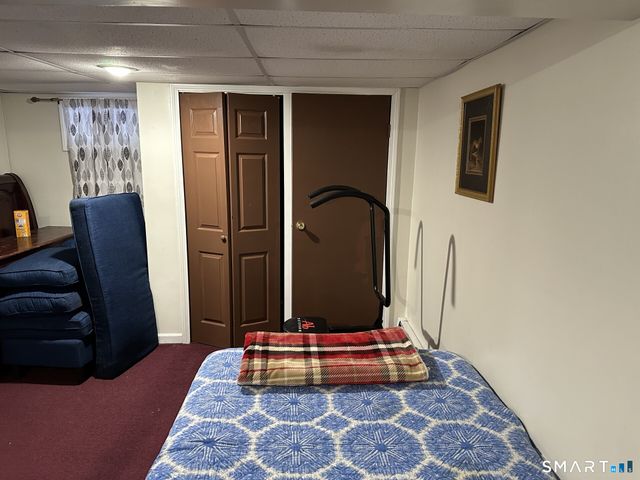 45 Swampscott Street, West Haven, CT 06516