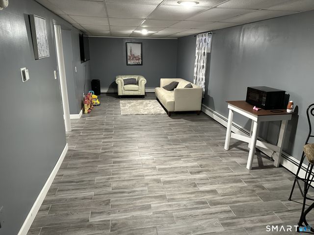 45 Swampscott Street, West Haven, CT 06516