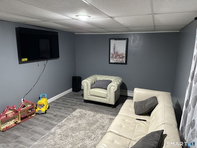 45 Swampscott Street, West Haven, CT 06516