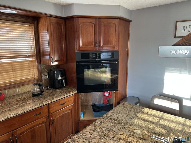 45 Swampscott Street, West Haven, CT 06516