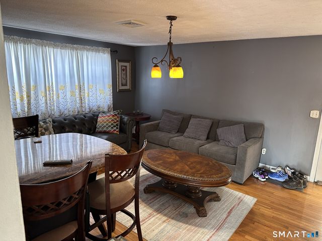 45 Swampscott Street, West Haven, CT 06516