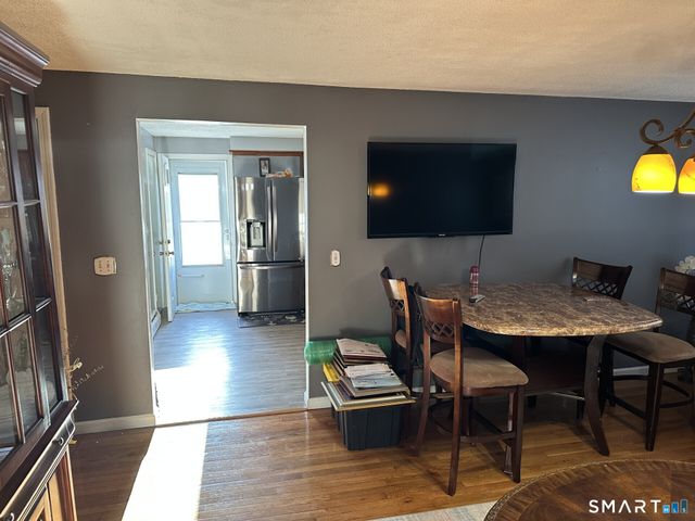 45 Swampscott Street, West Haven, CT 06516