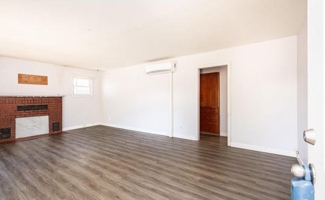 12545 Wolf Rd, Grass Valley, CA 95949