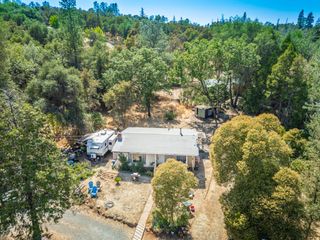 12545 Wolf Rd, Grass Valley, CA 95949