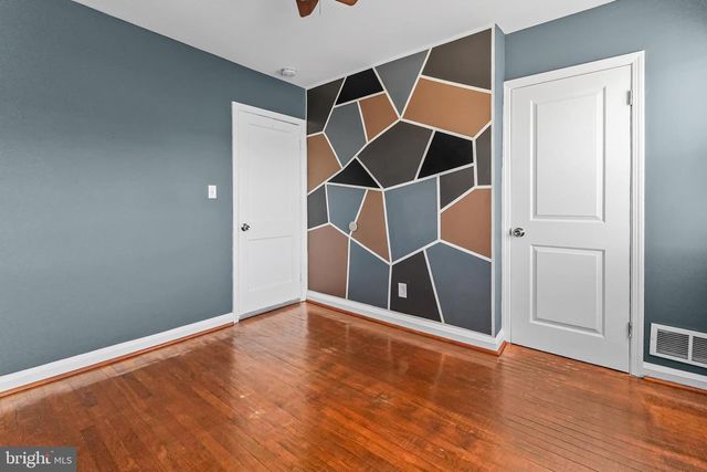 6920 CONLEY ST, Baltimore, MD 21224