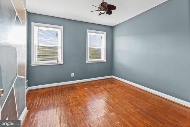 6920 CONLEY ST, Baltimore, MD 21224