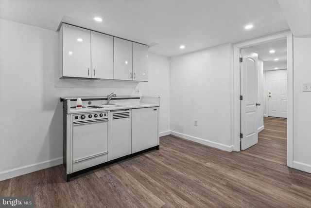 6920 CONLEY ST, Baltimore, MD 21224