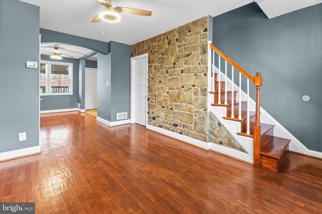 6920 CONLEY ST, Baltimore, MD 21224
