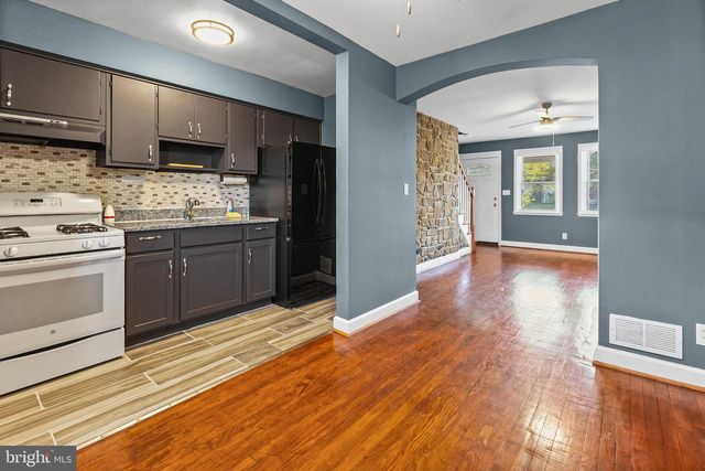6920 CONLEY ST, Baltimore, MD 21224