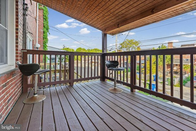 6920 CONLEY ST, Baltimore, MD 21224