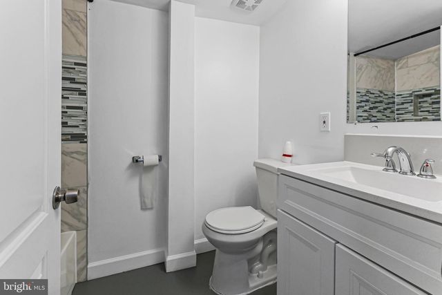 6920 CONLEY ST, Baltimore, MD 21224