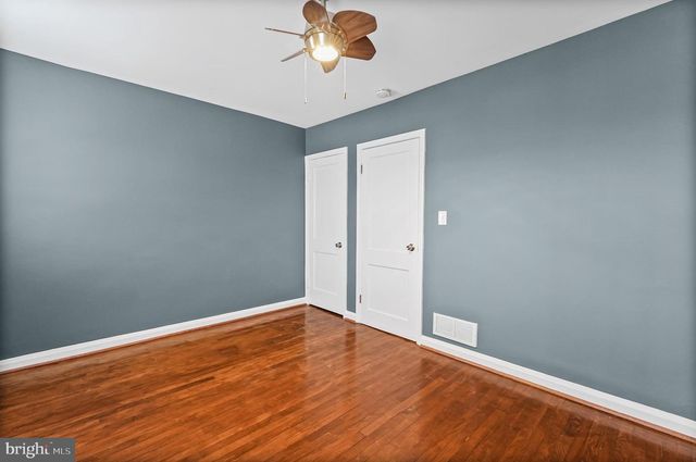 6920 CONLEY ST, Baltimore, MD 21224