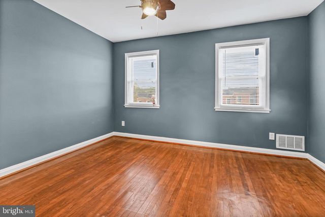 6920 CONLEY ST, Baltimore, MD 21224