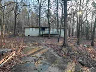 213 Riverview Drive, Fairfield Bay, AR 72088