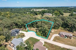 952 Brookline Drive, Washington, MO 63090