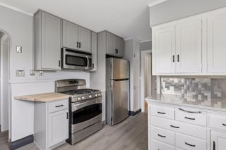 3416 Xenwood Avenue S, Saint Louis Park, MN 55416